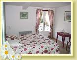 15 Chambre Romarin